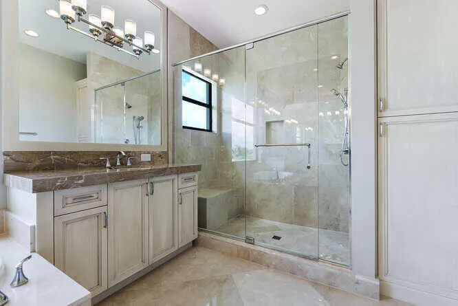 16751 Picardy Way Delray Beach-small-033