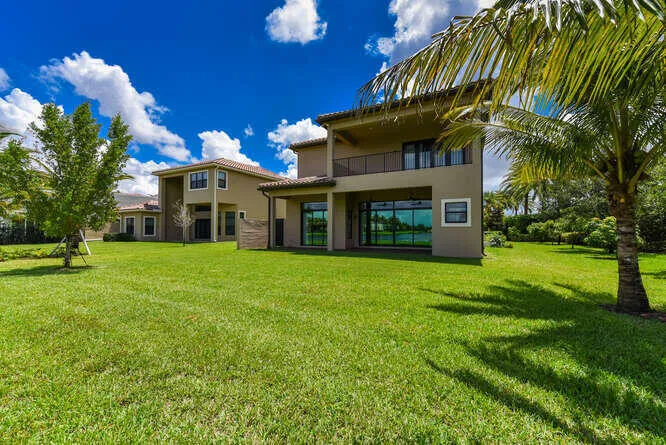 16751 Picardy Way Delray Beach-small-050