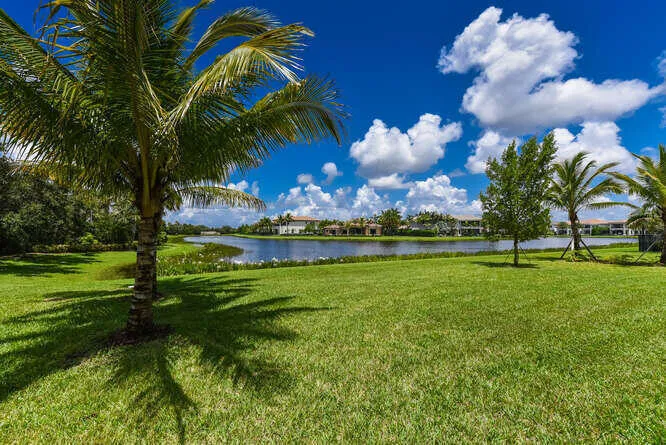 16751 Picardy Way Delray Beach-small-047