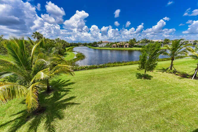 16751 Picardy Way Delray Beach-small-029