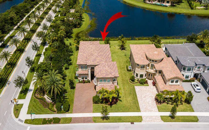 16751 Picardy Way Delray Beach-small-054