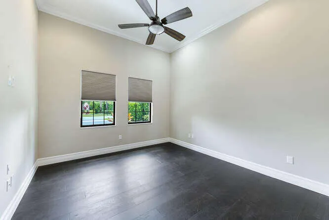 16751 Picardy Way Delray Beach-small-010