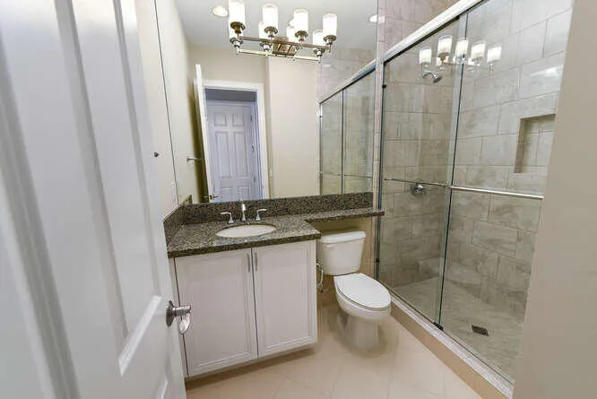 16751 Picardy Way Delray Beach-small-043