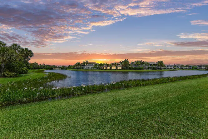 16751 Picardy Way Delray Beach-small-052