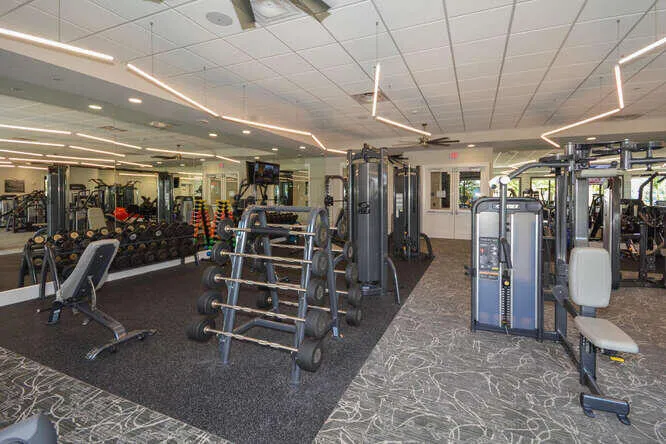 16751 Picardy Way Delray Beach-small-070