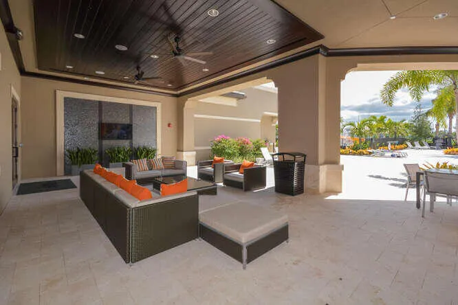 16751 Picardy Way Delray Beach-small-073