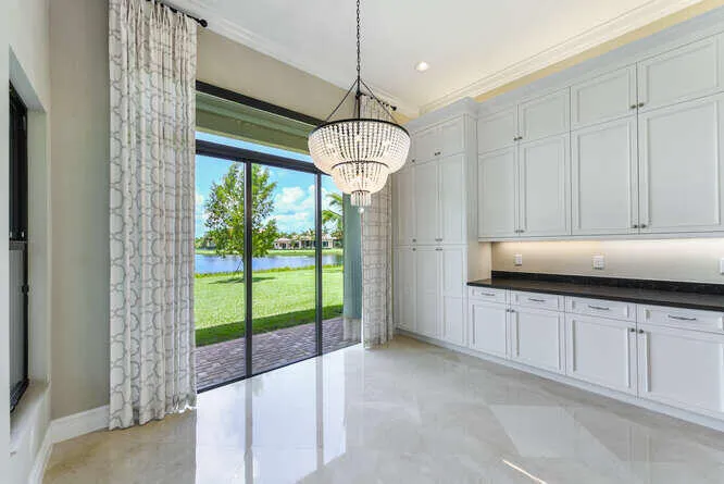 16751 Picardy Way Delray Beach-small-014