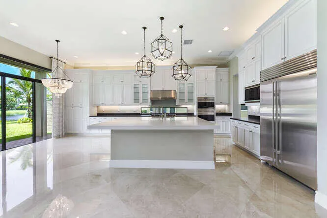 16751 Picardy Way Delray Beach-small-012