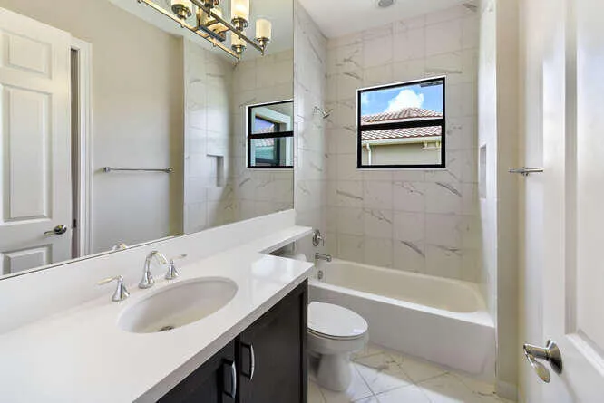 16751 Picardy Way Delray Beach-small-038