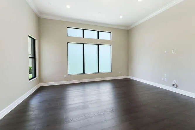 16751 Picardy Way Delray Beach-small-008