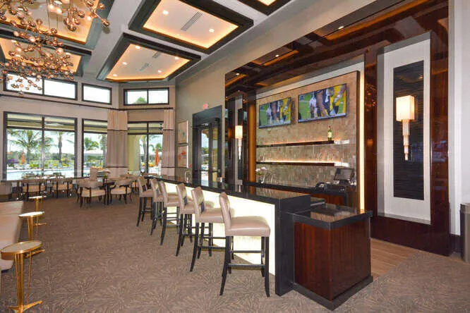16751 Picardy Way Delray Beach-small-071