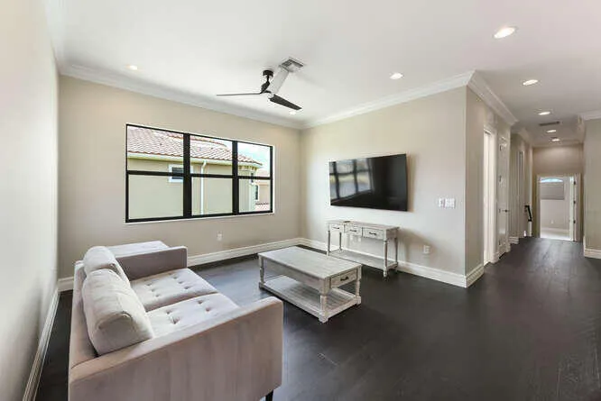16751 Picardy Way Delray Beach-small-036