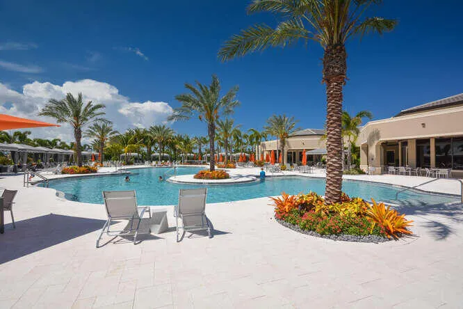 16751 Picardy Way Delray Beach-small-069