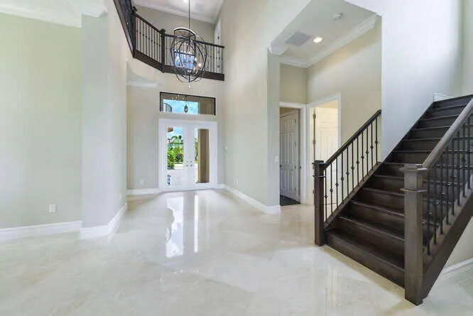 16751 Picardy Way Delray Beach-small-003
