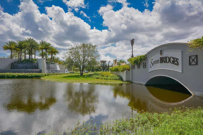 16751 Picardy Way Delray Beach-small-061