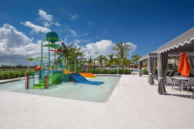 16751 Picardy Way Delray Beach-small-068