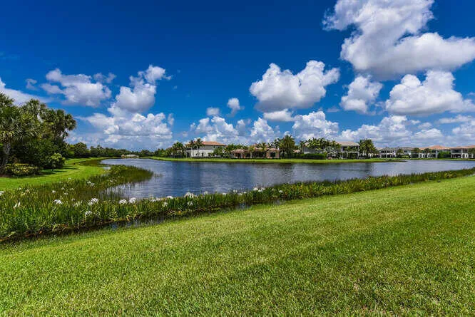 16751 Picardy Way Delray Beach-small-049