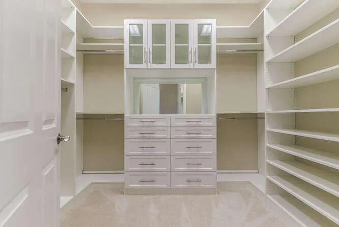 16751 Picardy Way Delray Beach-small-034