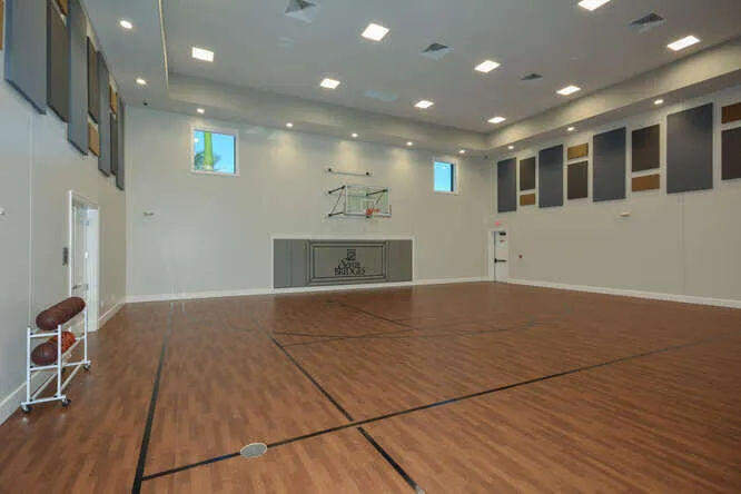 16751 Picardy Way Delray Beach-small-067