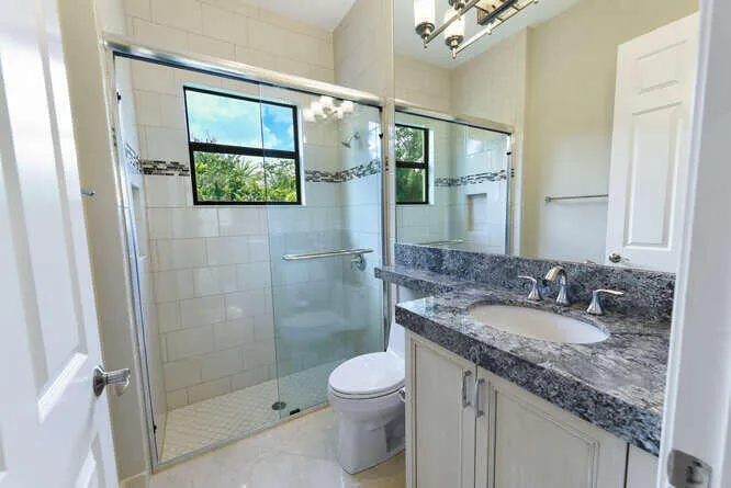 16751 Picardy Way Delray Beach-small-011