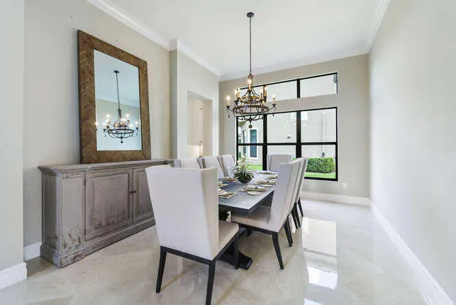 16751 Picardy Way Delray Beach-small-005