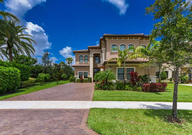 16751 Picardy Way Delray Beach-small-001