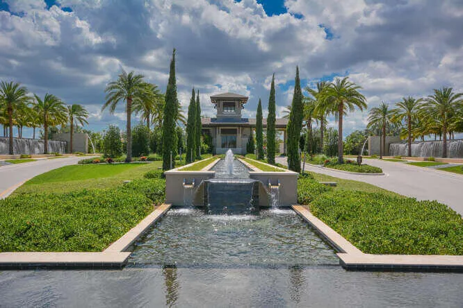 16751 Picardy Way Delray Beach-small-062