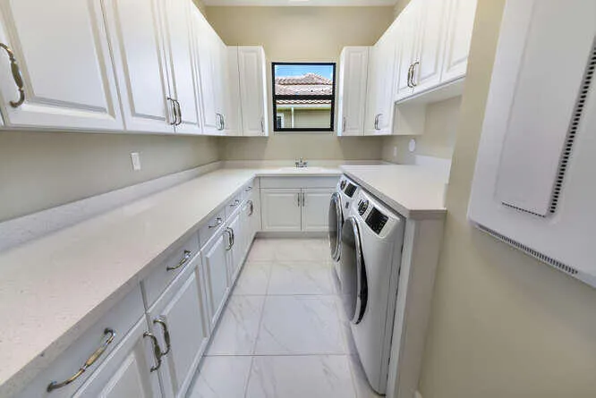 16751 Picardy Way Delray Beach-small-037