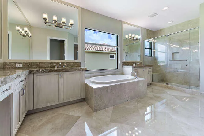 16751 Picardy Way Delray Beach-small-032