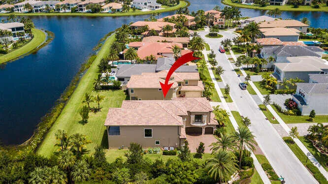 16751 Picardy Way Delray Beach-small-056
