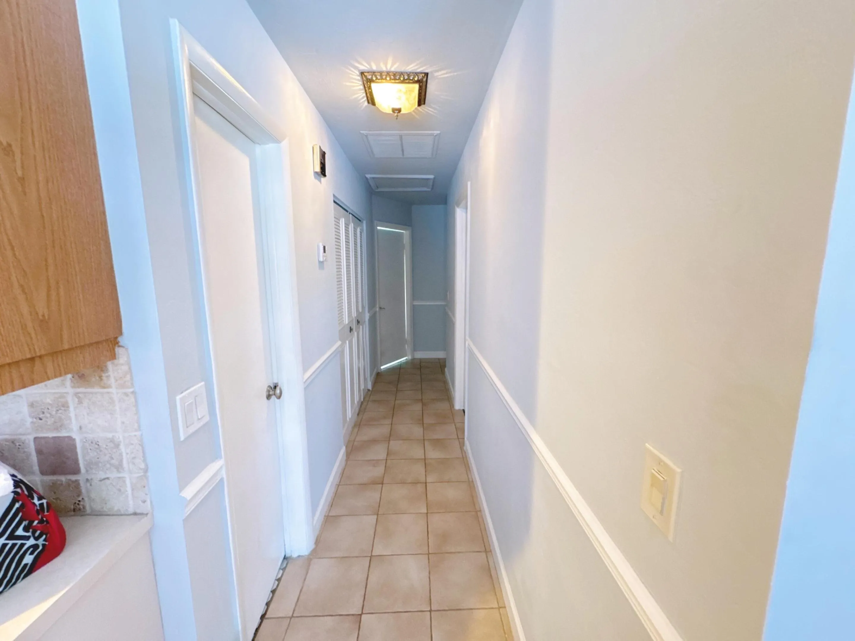 DJI_20260712_150825_962
