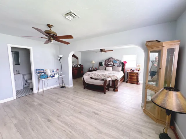 DJI_20260712_152144_719