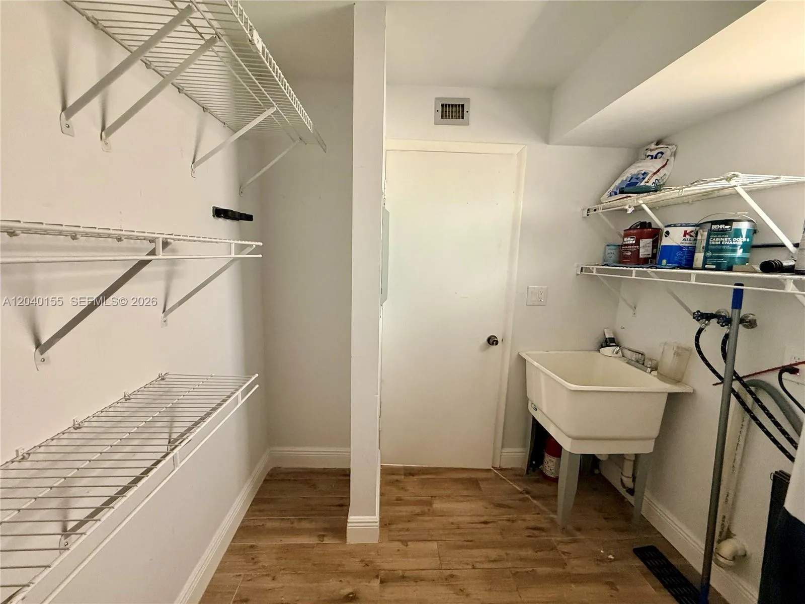 Property photo 56