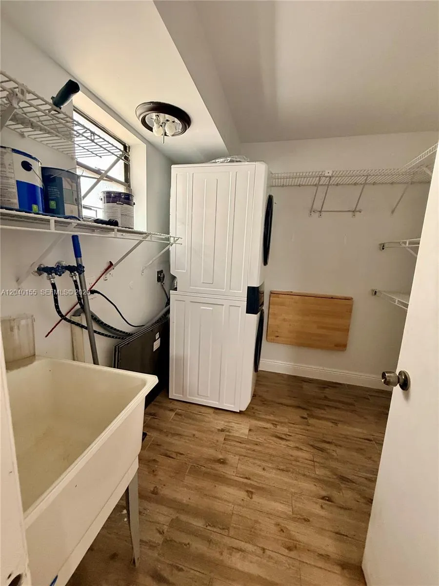 Property photo 55