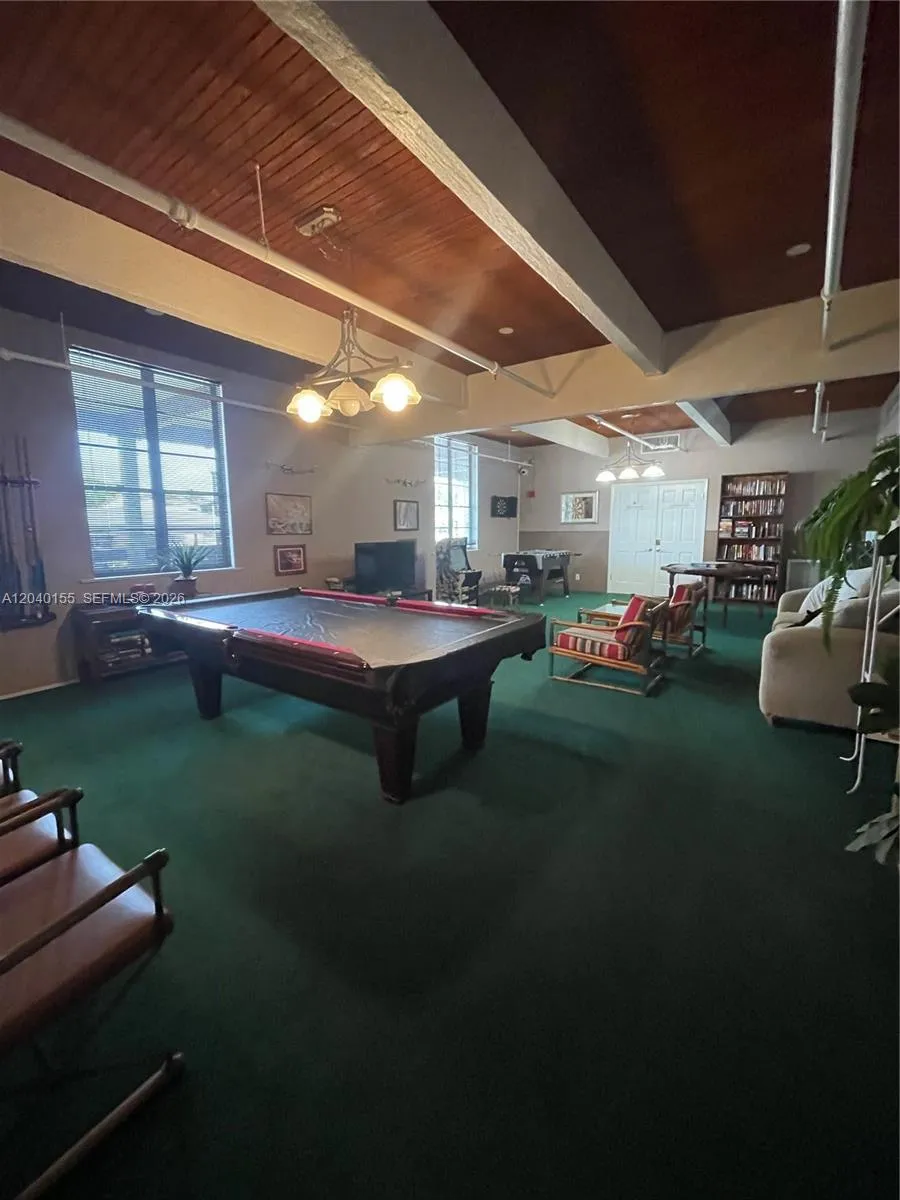 Property photo 60