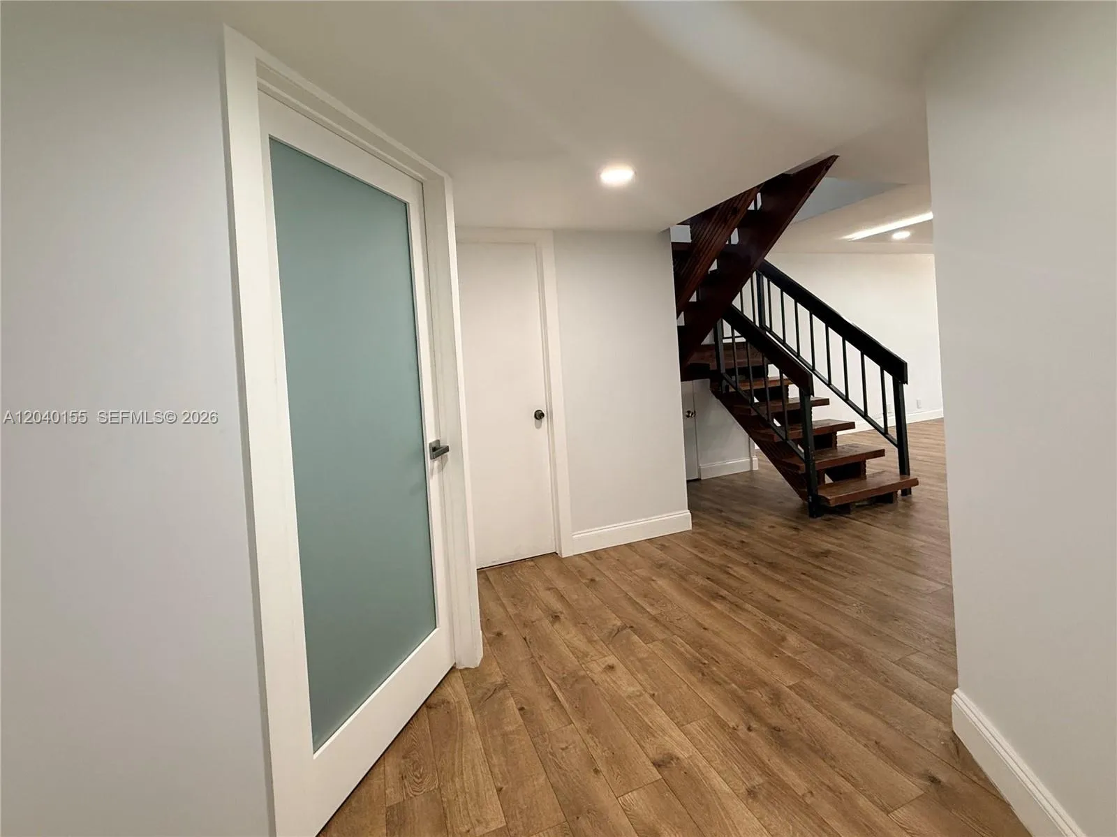 Property photo 49