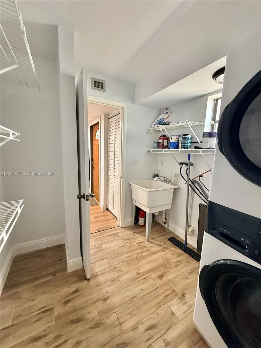 Property photo 57