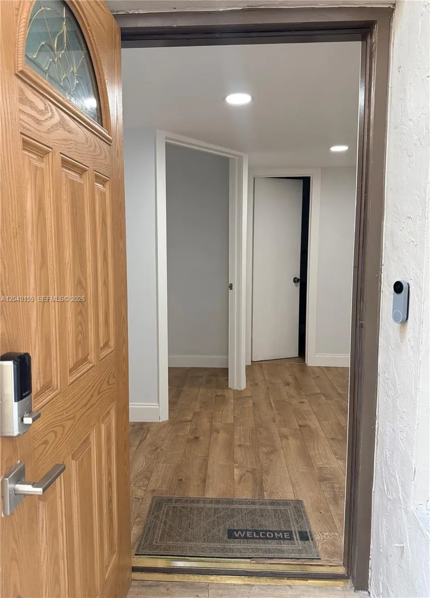 Property photo 48