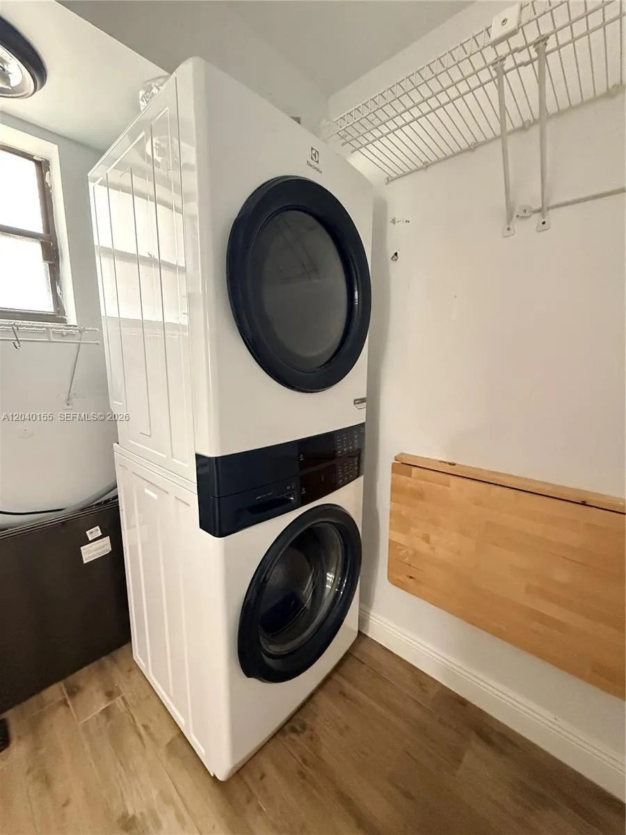 Property photo 58