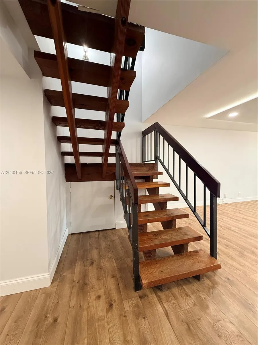 Property photo 51