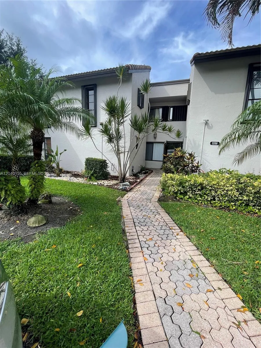 Property photo 53