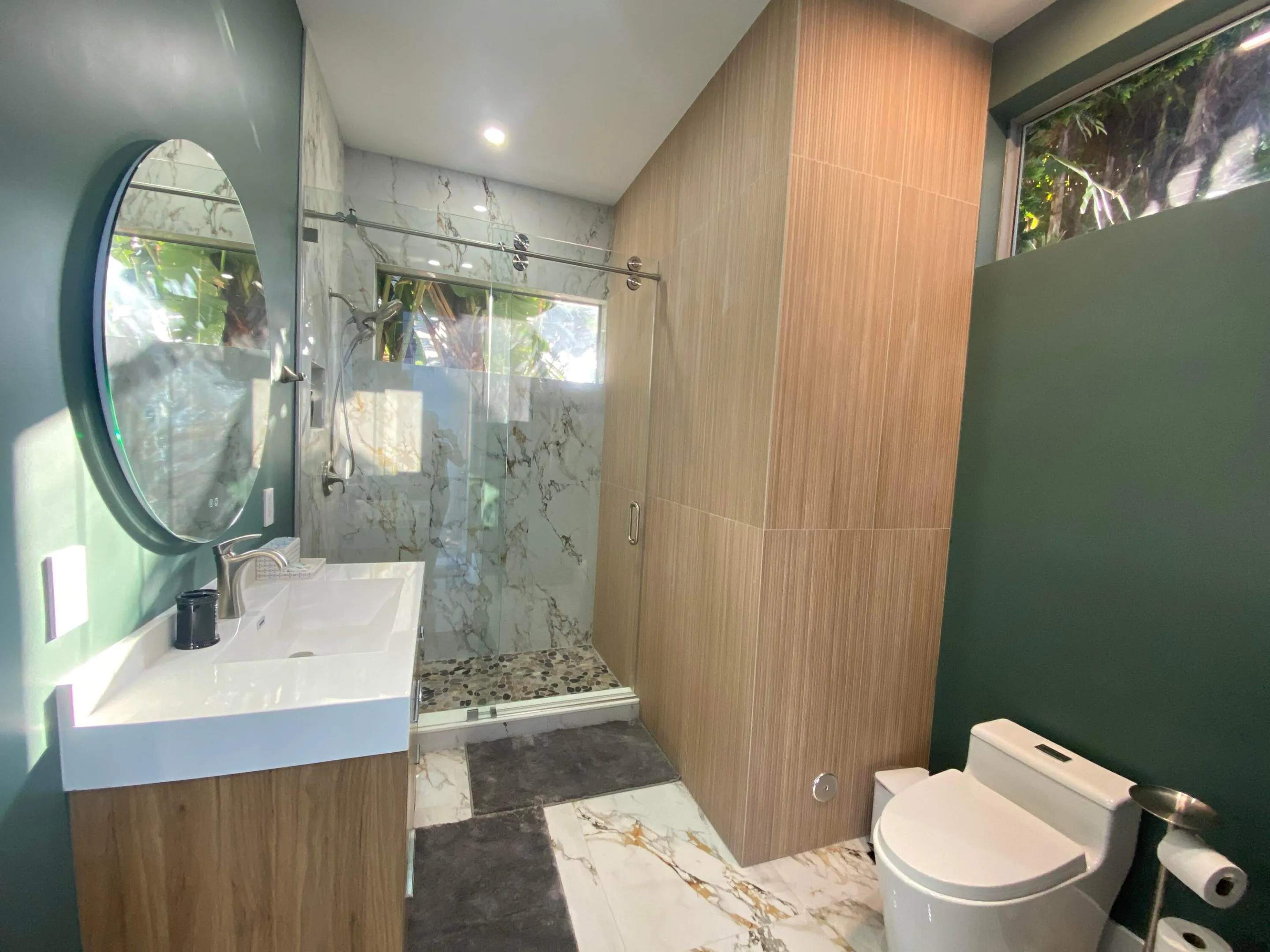 Property photo 57
