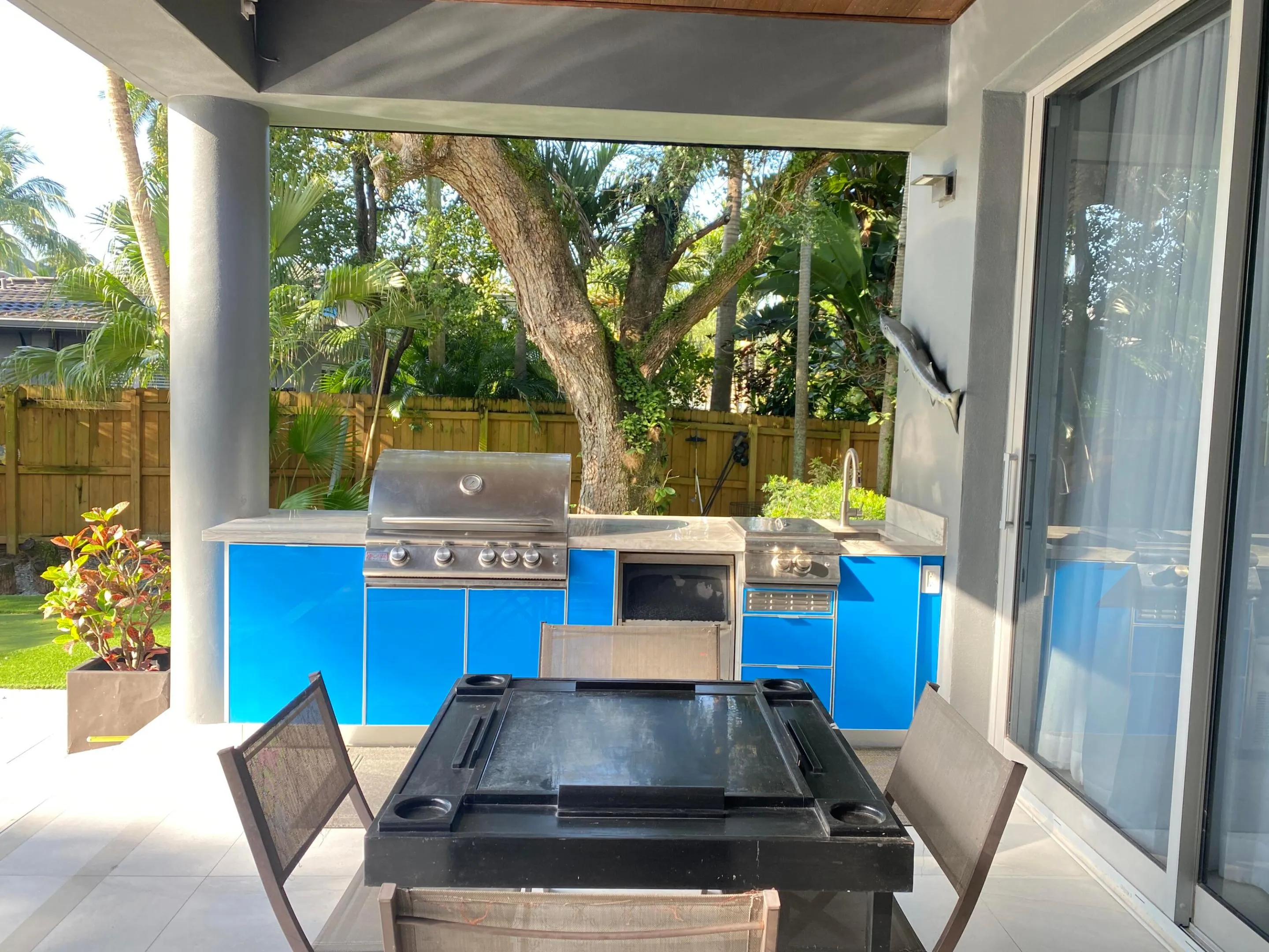 Property photo 17