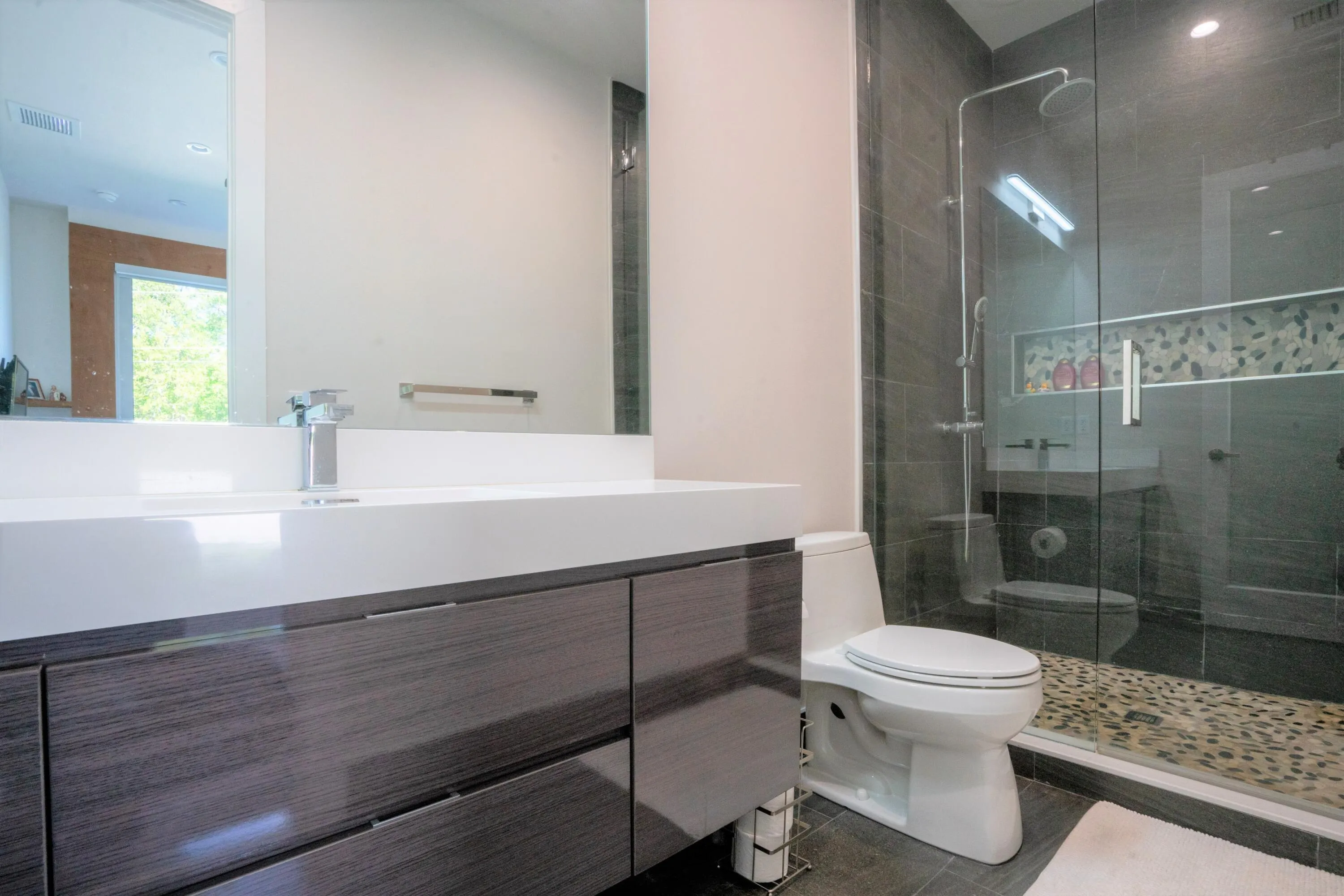 Property photo 50