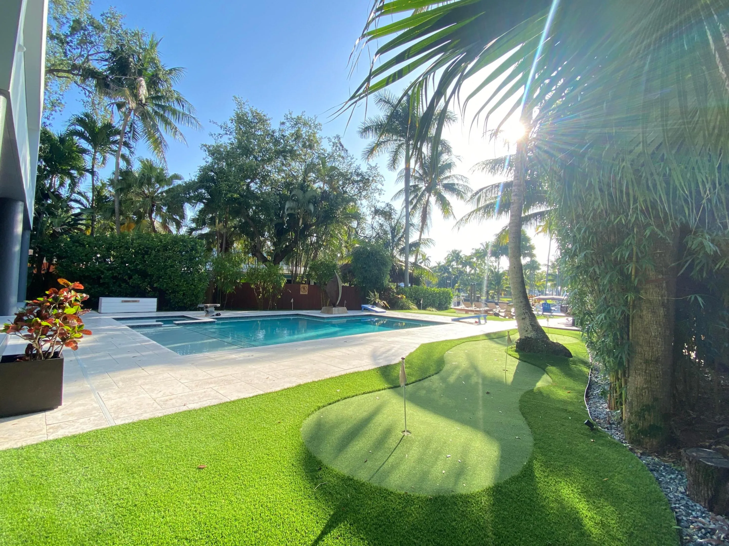 Property photo 64