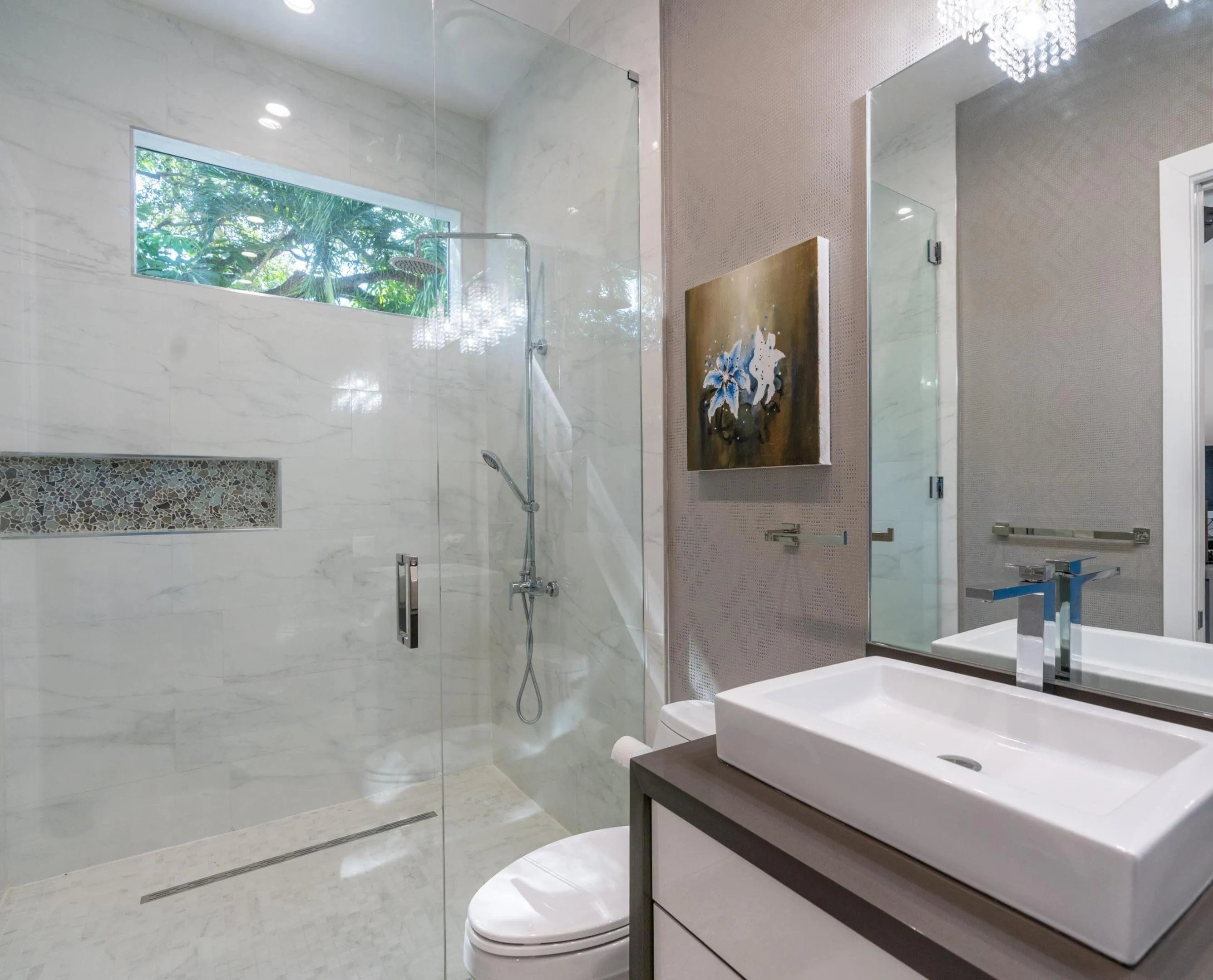 Property photo 51