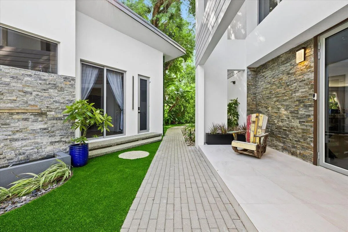 Property photo 25