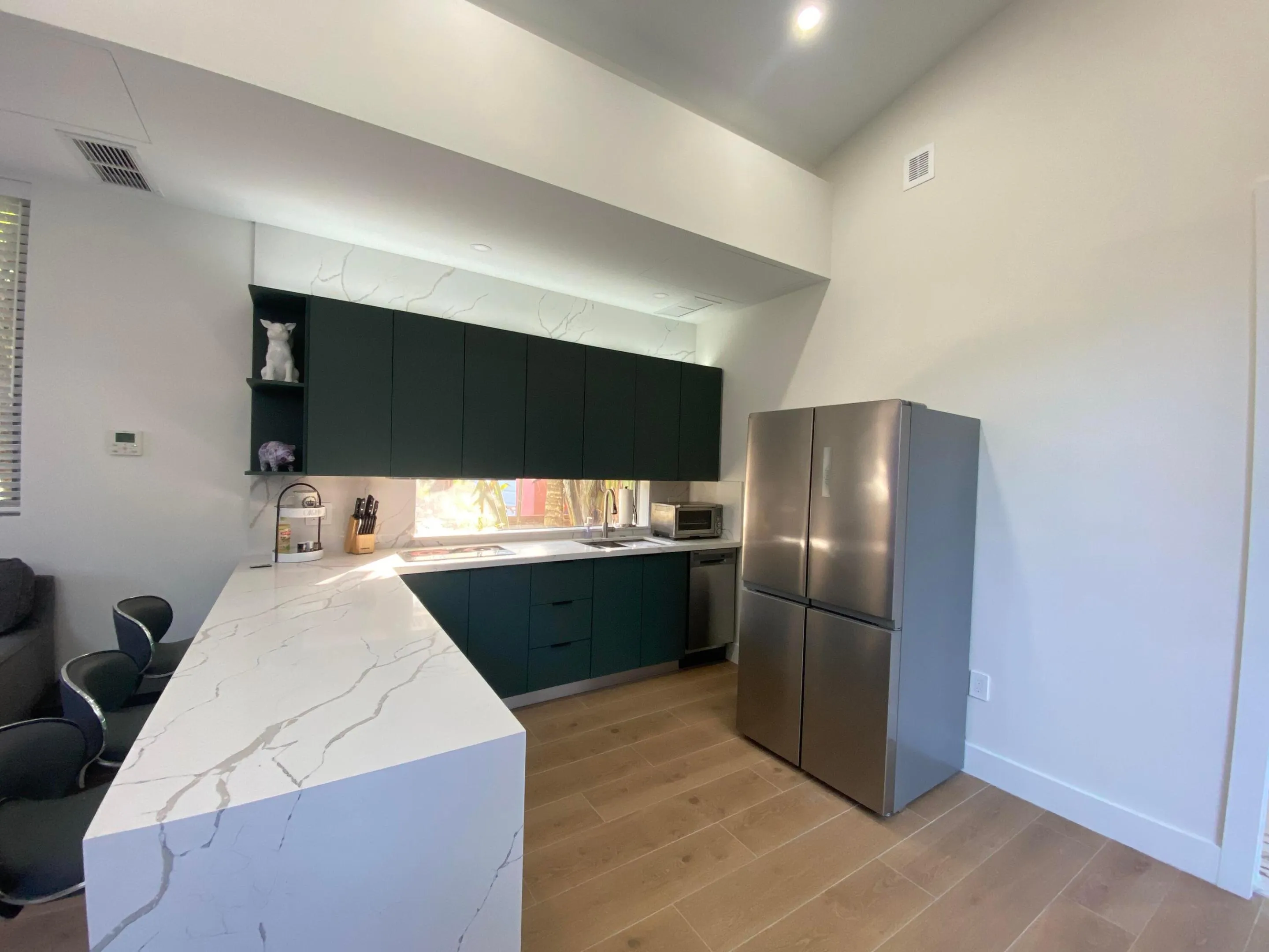 Property photo 55