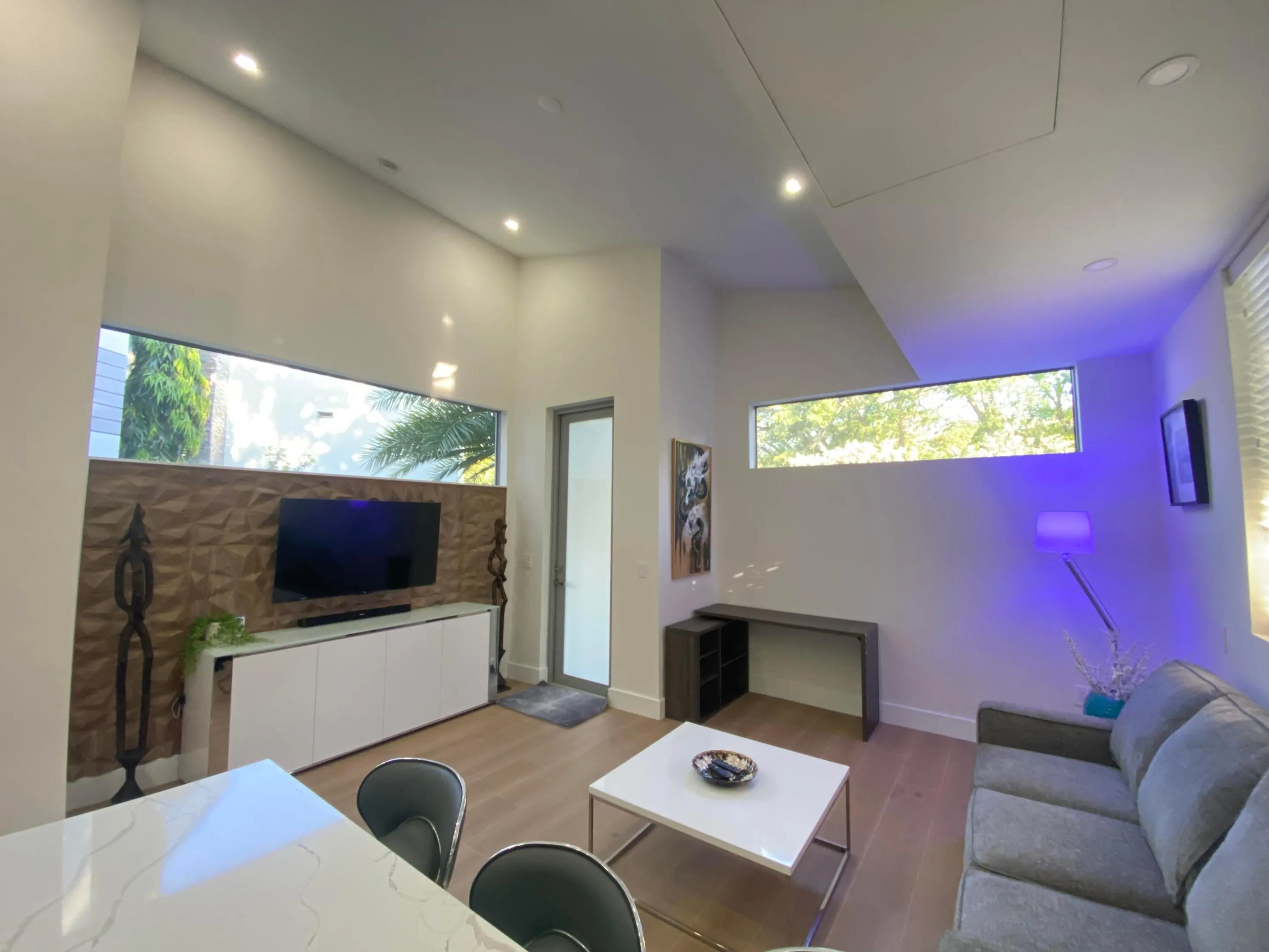 Property photo 56