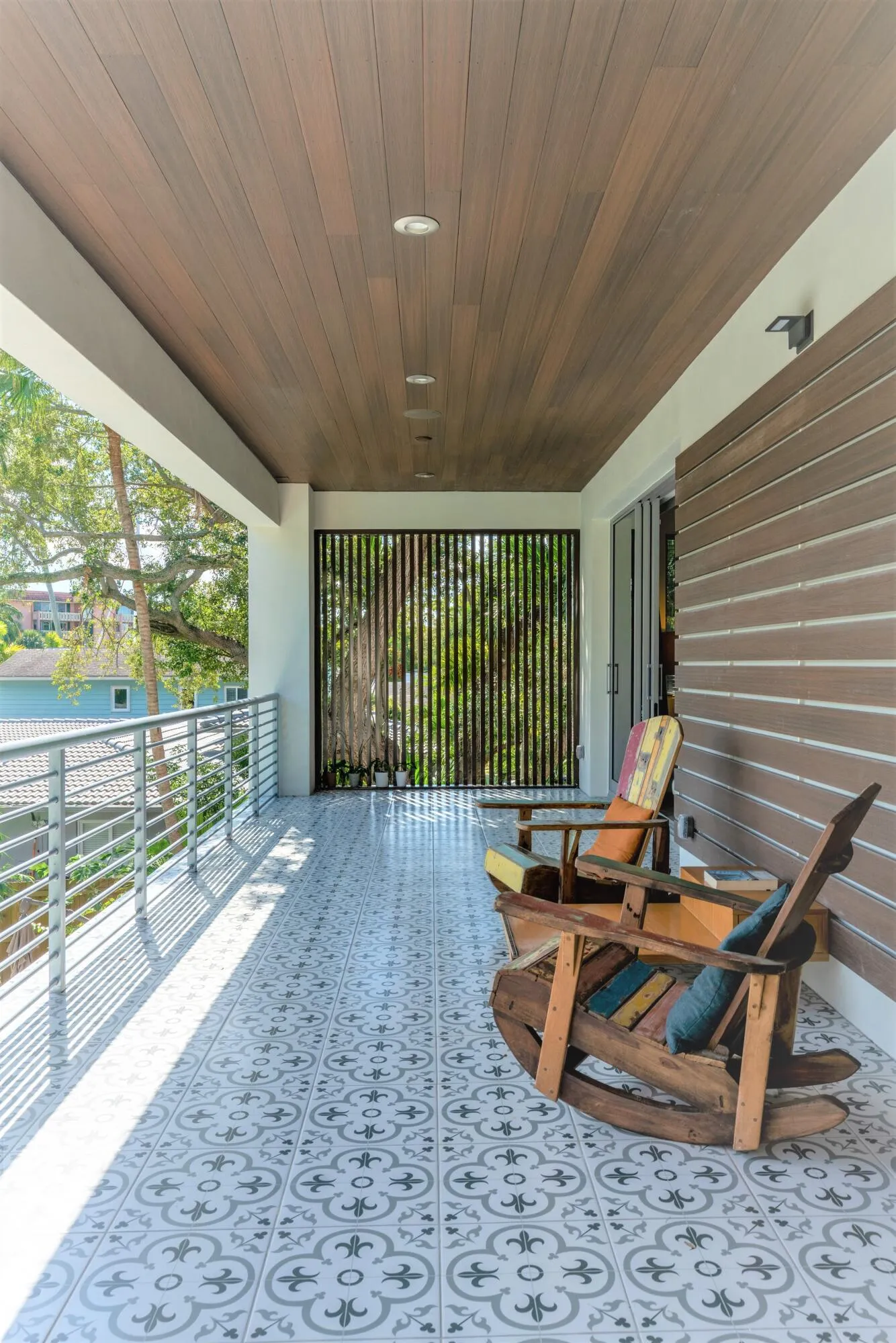 Property photo 47